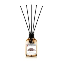 Pierre Cardin Coffe Latte Reed Diffuser Ortam Kokusu 110 ML