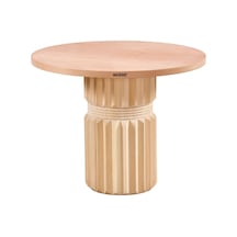 Masifart Steit 90 Lık Prestij Masa Cilasız Ham Ham