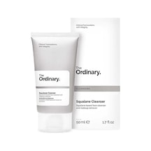 The Ordinary Squalane Cleanser 50 ML
