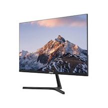 Dahua Lm24-b221s 23.8" Fhd Display Hdmı 1ms 1920-1080 Speaker Led Monitör 7x24 Endüstriyel