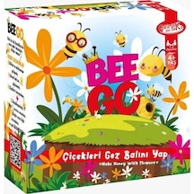 Ezk19 Beego Çocuk  Oyunu-Kolat