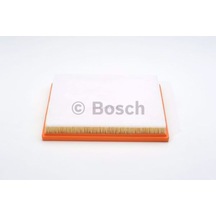 Opel Astra J 1.4 2011-2015 Bosch  Hava Filtresi