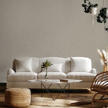 Adawall Dante Koleksiyonu 1410-5 Duvar Kağıdı