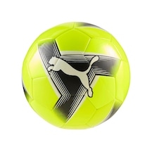 Puma Prestıge Futbol Topu 084585 09 Sarı Puma Prestıge Futbol Topu 084585 09 Sarı