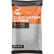 Advanced Nutrients Cultivator Series Base 1 Kg 1 KG