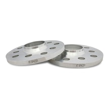 Vw Taigo 2021- Sonrası Xt Spacer Flanş 15mm