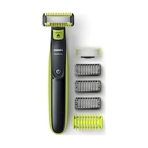 Philips QP 2620/20 Oneblade Yüz ve Vücut Tıraş Makinesi