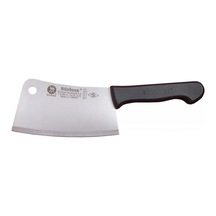 Sürbısa 61703 - Sürmene Et Ve Kurban Satırı 20,5 Cm Diğer