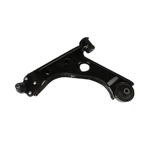 Ytt 444003 - Salıncak Rotilli Alt-sol Corsa D Corsa E Adam