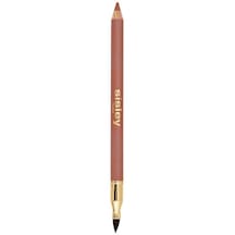 Sisley Phyto-Levres Perfect N1 Nude