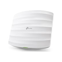 TP-Link EAP223 1350 Mbps MU-MIMO Gigabit Kablosuz Tavan Tipi Acces Point