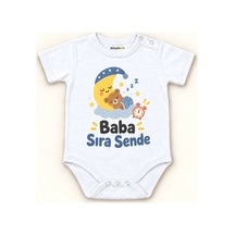 Beyaz - Baba Sıra Sende