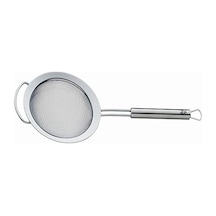 Profı Plus Süzgeç 12cm