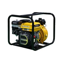 Datsu Dbyp 50 C2 2" Benzinli İpli Yüksek Basınçlı Motopomp