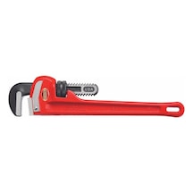 Rıdgıd 31020 2'' 350mm Ağır Tip Sondaj Boru Anahtarı