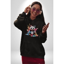 Siyah