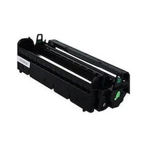 Panasonıc Kx-mb412x /kx-mb2000/mb2010 Uyumlu Uyumlu Drum Ünitesi