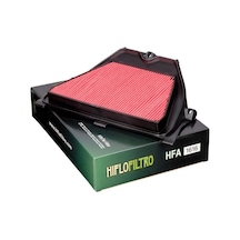 Hiflo Hfa1616 2003-2006 Honda Cbr 600 Rr Uyumlu Hava Filtresi