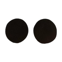 Keepro Kulaklık Süngeri 6 Cm