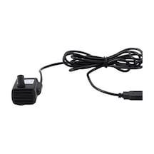 Ca Repl.dcusb Adapter A.pump F.fountain