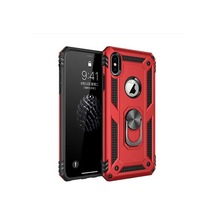 Kırmızı