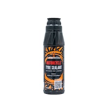 Tru-tension M062 Carbon Fibre Tyre Sealant 250ml İç Lastik Tamir Sıvısı
