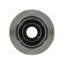 Supap Lastiği - Fiat Ducato - Vıctor-reınz-703554900