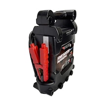 Volkher Akü Takviye Cihazı 12 V. - 2500  A.