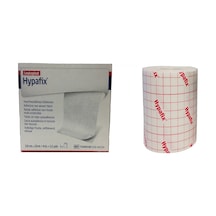 Hypafix Flaster Sargı 10 CM x 10 M