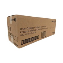 Xerox 013r00668 Drum Ünitesi-d95-d110