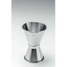 Jigger 30/45 Ml