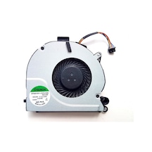 Dell Uyumlu Latitude Cn-095V9H Dc28000Agsl Cpu Soğutucu Cooling