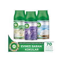 Karışık