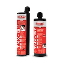 Tomax Kimyasal Dübel - 410 Ml Elx34449-a8993
