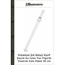 Çok Renkli