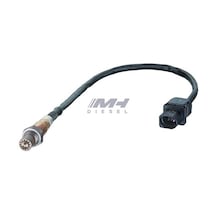Bosch 0258017016 Lambda Sensörü Mercedes-benz A Serisi, C Serisi, Sprinter, Jeep Compass