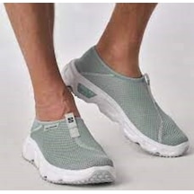 Salomon Reelax Moc 6.0 Erkek Outdoor Ayakkabı L47206200