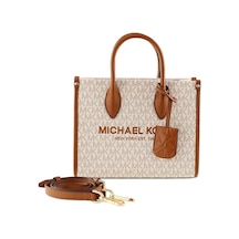 Michael Kors Mirella Kadın El Ve Çapraz Çanta 35f2g7zc5b 001