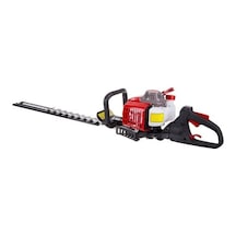 Palmera Slp500 Benzinli Çit Biçme Makinası 1hp 50cm