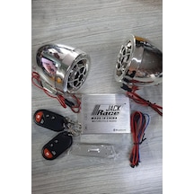 Tüm Modellere Uyumlu Alarm-Mp3 Çalar 348805474