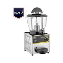 Remta Elegance Şerbet - Ayran Soğutucu 16 Lt