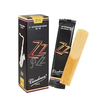 Sr4225 Tenor Saksafon İçin Rüzgar Enstrümanları