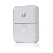 Ubnt Eth-sp-g2 Rj-45 Gıgabıt Poe Destekli Ethernet Yıldırım Koruyucu