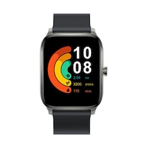 Haylou GST LS09B  Akıllı Saat