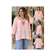 Pembe