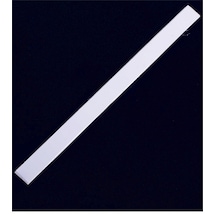 Medikaltec Alüminyum Düz Atel