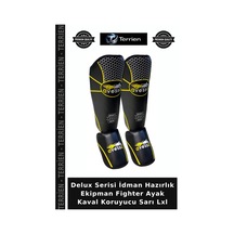 Sarı