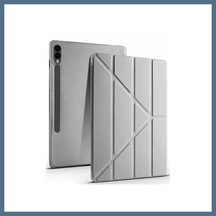 Tablet Kılıfı