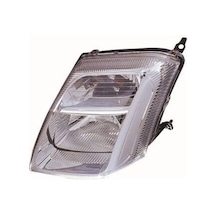 Tyc Citroen C2 Far Sol 200414052