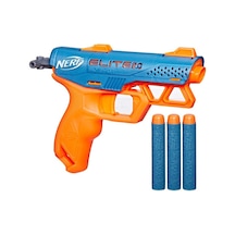 Hasbro Nerf Elite 2.0 Slyshot F6356